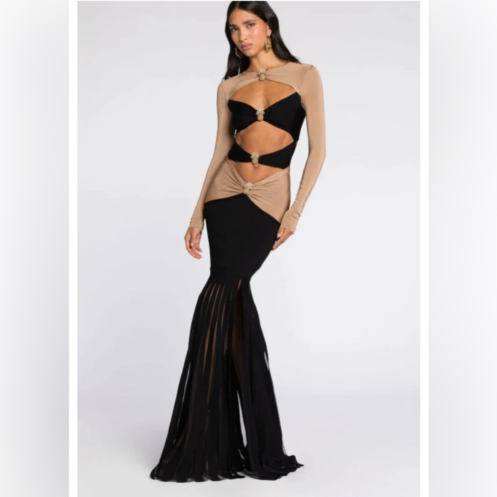Roberto Cavalli Inspired- New